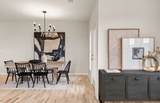 399 Neponset - Photo 8