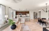399 Neponset - Photo 9