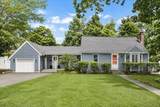 17 Hale Rd - Photo 1