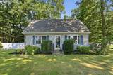 65 Shannon Lane - Photo 1