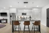 2 Maverick Square - Photo 1
