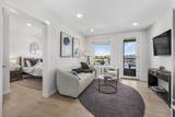 2 Maverick Square - Photo 10