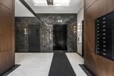2 Maverick Square - Photo 11
