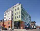 2 Maverick Square - Photo 12