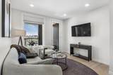 2 Maverick Square - Photo 13