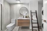 2 Maverick Square - Photo 14