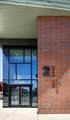 2 Maverick Square - Photo 15