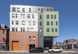 2 Maverick Square - Photo 17