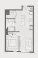 2 Maverick Square - Photo 2