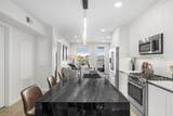 2 Maverick Square - Photo 3