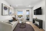 2 Maverick Square - Photo 4