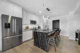 2 Maverick Square - Photo 5