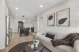 2 Maverick Square - Photo 6