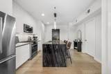 2 Maverick Square - Photo 7