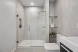 2 Maverick Square - Photo 8