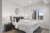 2 Maverick Square - Photo 9