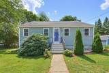 82 Norfolk St - Photo 1