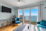 482 Shore Road - Photo 1