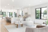 28 Howard St - Photo 10