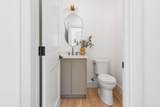 28 Howard St - Photo 11
