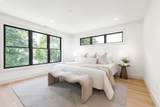 28 Howard St - Photo 12