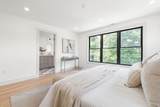 28 Howard St - Photo 13