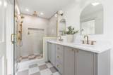 28 Howard St - Photo 14