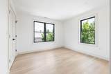 28 Howard St - Photo 15