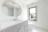 28 Howard St - Photo 16