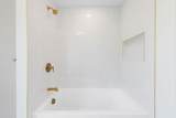 28 Howard St - Photo 17
