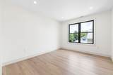 28 Howard St - Photo 18