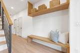 28 Howard St - Photo 20