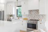 28 Howard St - Photo 3