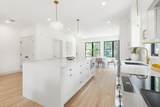 28 Howard St - Photo 4