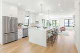 28 Howard St - Photo 5