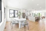 28 Howard St - Photo 6