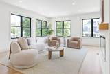 28 Howard St - Photo 7