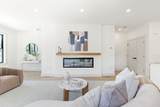28 Howard St - Photo 8