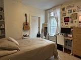 1871 Beacon St - Photo 10
