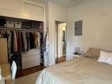 1871 Beacon St - Photo 11