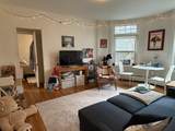 1871 Beacon St - Photo 12