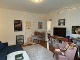 1871 Beacon St - Photo 13