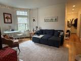 1871 Beacon St - Photo 14