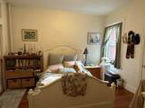 1871 Beacon St - Photo 3