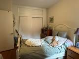 1871 Beacon St - Photo 4