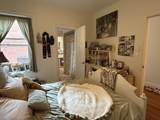 1871 Beacon St - Photo 5