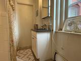 1871 Beacon St - Photo 6