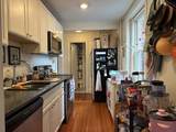 1871 Beacon St - Photo 7
