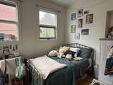 1871 Beacon St - Photo 8