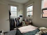 1871 Beacon St - Photo 9